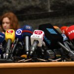 Протестировать рабочий процесс