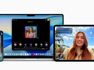 Apple расширяет интеграцию ИИ во всех продуктах, несмотря на отсутствие передовой модели